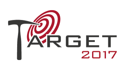 target-2017