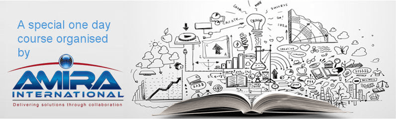 amira-big-data-analytics-workshop