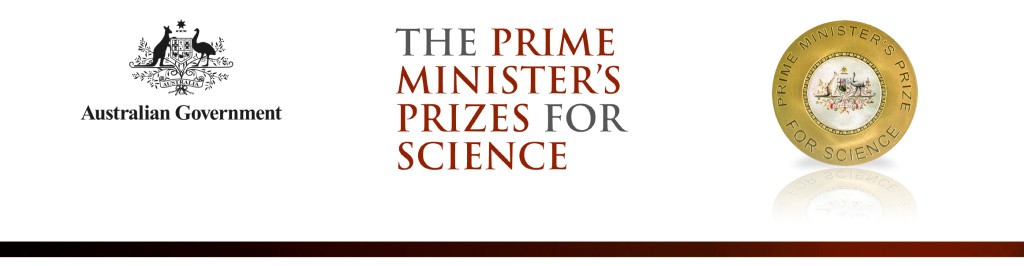 pm-science-prize