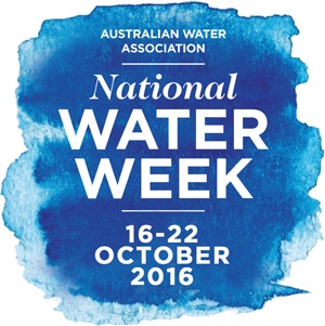 national-water-week-2016