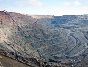 edumine-mine-planning-strategy