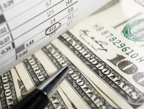 edumine-mineral-property-valuation