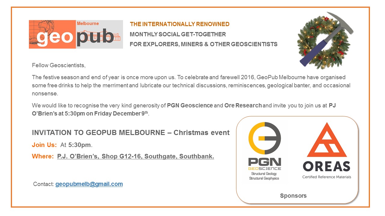 geopub-melbourne-christmas_2016