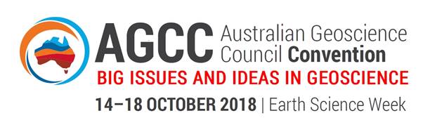 agcc-logo