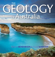 geology-of-australia