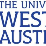 Bayesian inversion of (hydro-)geophysical data using graphcuts