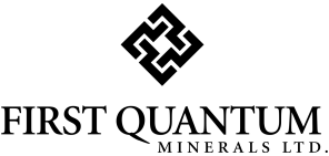 First Quantum Minerals
