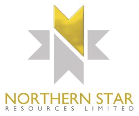 Northern Star