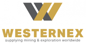 Westernex
