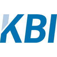 KBI Logo