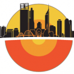 AEGC2019 Data to Discovery