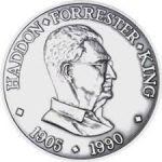 Rapid changes in geodynamic environments and their consequences for porphyry ore formation, preservation and destruction – a case study from Boyongan and Bayugo, Philippines