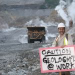 Epithermal Au-Ag and Porphyry Cu-Au Exploration Short Course