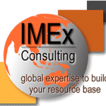 Applied exploration geochemistry workshop