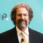 Porphyry copper-gold deposits in the circum-Pacific and elsewhere