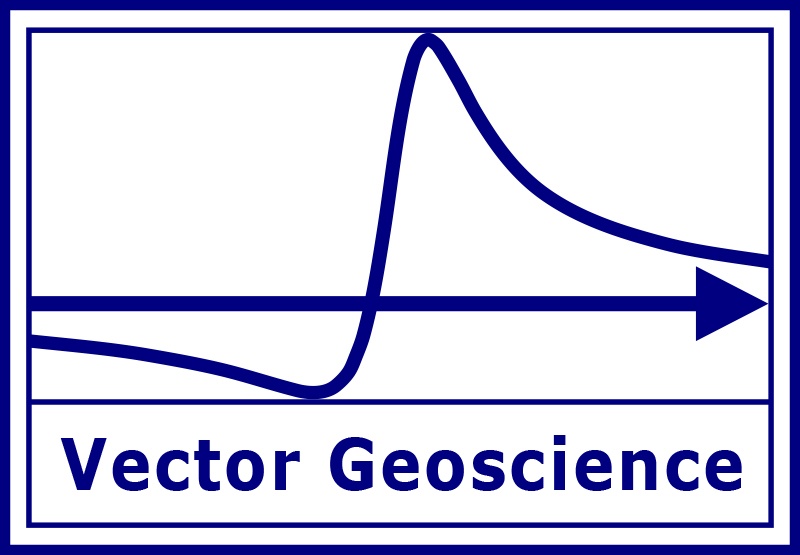 vector-geoscience