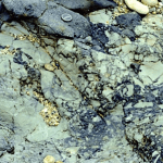 2019 Volcanic Processes, Deposits, Geology and Resources Short Course