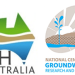 Social License to Operate: a critical issue in Australia and around the world, especially with mining and coal seam gas developments.