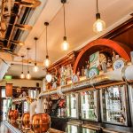 Gawler Craton Gold Mineral Systems: Challenging pre-conceptions, a well overdue cage rattle!