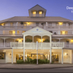 The 19th  International Symposium on Deep Seismic Profiling of the Continents and their Margins - SEISMIX 2020