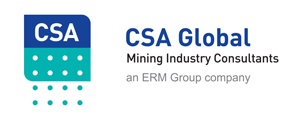 CSA Global