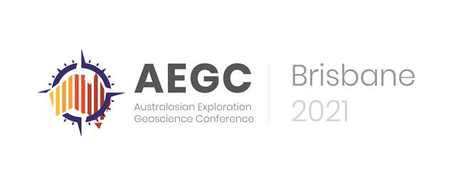 AEGC 2021