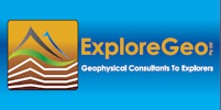 ExploreGeo