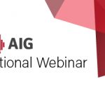 JORC CODE WORKSHOP WEBINARS -  Workshop 1: Introduction to the JORC Code