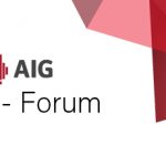 Geoscience Forum - Strahan 2020