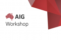 QGIS Workshop 18