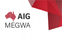 MEGWA November 2020