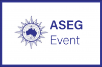 ASEG Professional Development Course - Quieten your Inner Critic Workshop