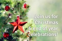 AIG QUEENSLAND 2021 - Brisbane Christmas Party