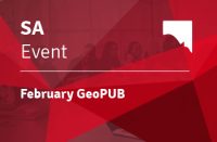 AIG SA GEOPUB - Feb 2021