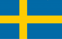 Mineral Resources of Sweden
