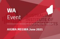AIGWA MEGWA June 2021