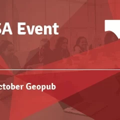 AIG SA GEOPUB - October 2021
