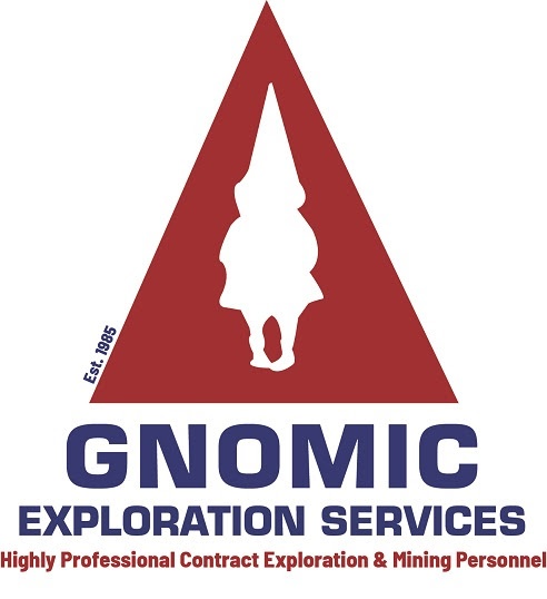 Gnomic Exploration Services