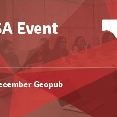 AIG SA GEOPUB - December 2021
