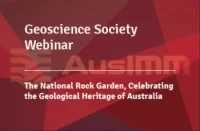 Webinar : The National Rock Garden