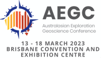 AEGC 2023