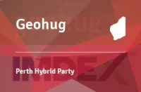 PERTH HYBRID PARTY