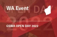 GSWA Open Day 2022