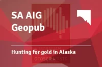 SA AIG Geopub - October 2022