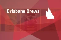 Brisbane Brews