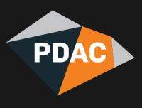 PDAC 2023