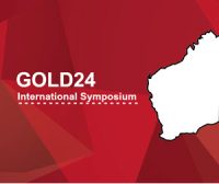 Gold24 International Symposium