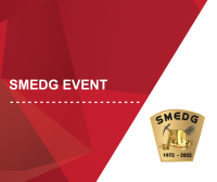 SMEDG February 2025: Bulolo Gold Dredging Historic Film Night