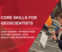 Core Skills course Brisbane July 2024